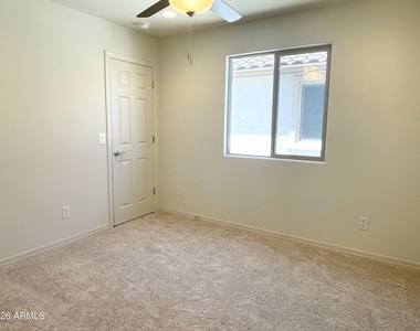 9023 W San Juan Avenue - Photo Thumbnail 19