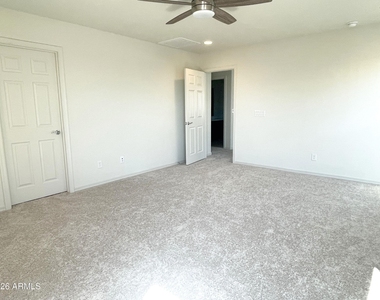 9023 W San Juan Avenue - Photo Thumbnail 13