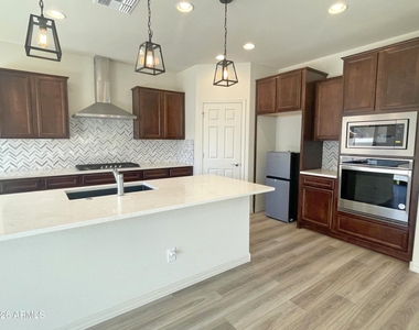 9023 W San Juan Avenue - Photo Thumbnail 1
