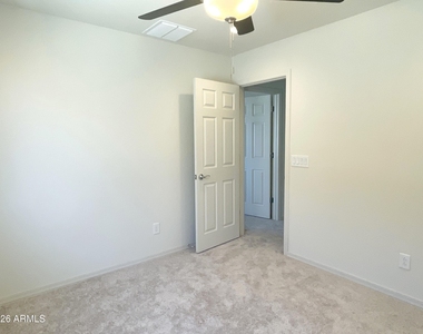 9023 W San Juan Avenue - Photo Thumbnail 20