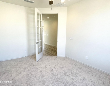 9023 W San Juan Avenue - Photo Thumbnail 9