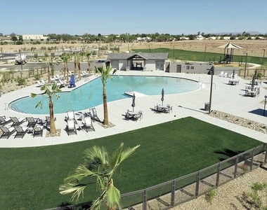 9023 W San Juan Avenue - Photo Thumbnail 22