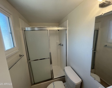 6320 W Monte Vista Road - Photo Thumbnail 19
