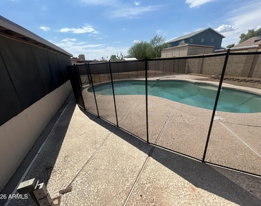 6320 W Monte Vista Road - Photo Thumbnail 26