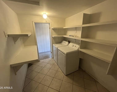 6320 W Monte Vista Road - Photo Thumbnail 23