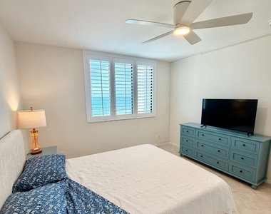 300 Ocean Trail Way - Photo Thumbnail 10