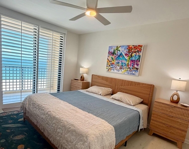 300 Ocean Trail Way - Photo Thumbnail 7