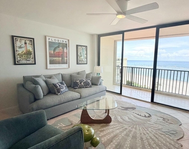 300 Ocean Trail Way - Photo Thumbnail 2