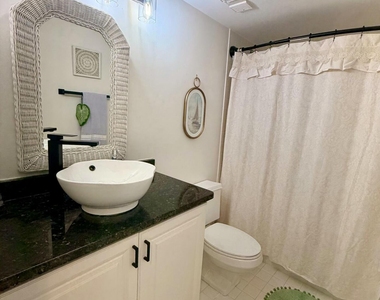 300 Ocean Trail Way - Photo Thumbnail 9