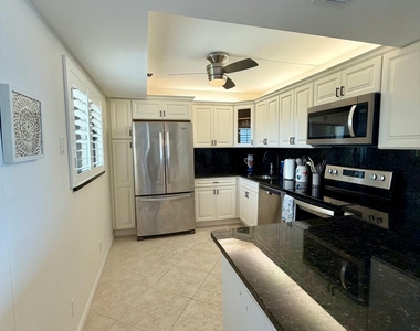 300 Ocean Trail Way - Photo Thumbnail 4