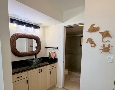 300 Ocean Trail Way - Photo Thumbnail 8