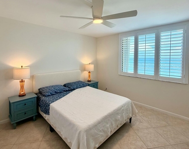 300 Ocean Trail Way - Photo Thumbnail 11