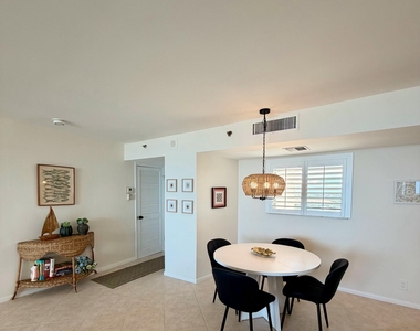 300 Ocean Trail Way - Photo Thumbnail 5