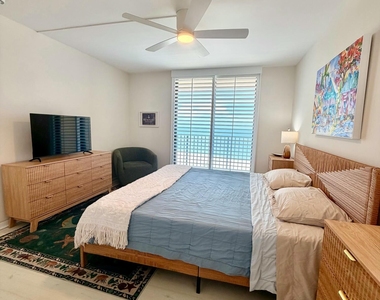 300 Ocean Trail Way - Photo Thumbnail 6