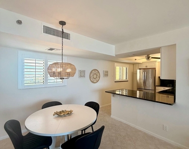 300 Ocean Trail Way - Photo Thumbnail 3