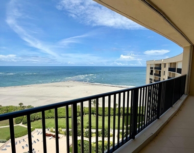 300 Ocean Trail Way - Photo Thumbnail 1
