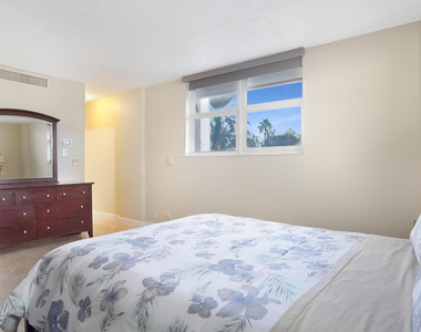 4250 Galt Ocean Drive - Photo Thumbnail 30