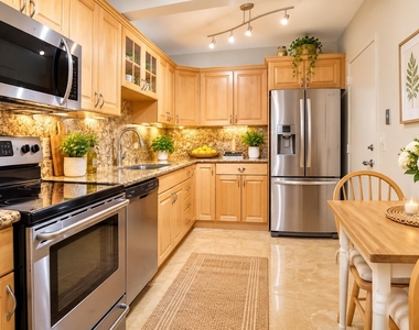 4250 Galt Ocean Drive - Photo Thumbnail 1