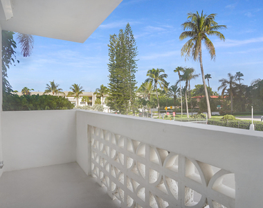 4250 Galt Ocean Drive - Photo Thumbnail 27