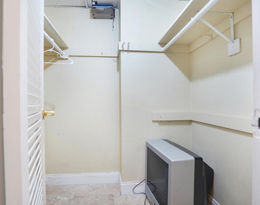 4250 Galt Ocean Drive - Photo Thumbnail 26