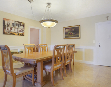 4250 Galt Ocean Drive - Photo Thumbnail 5
