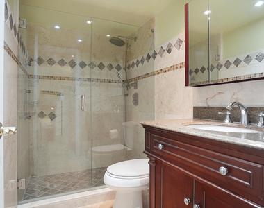 4250 Galt Ocean Drive - Photo Thumbnail 19
