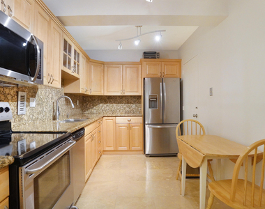 4250 Galt Ocean Drive - Photo Thumbnail 9