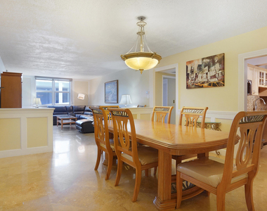 4250 Galt Ocean Drive - Photo Thumbnail 12