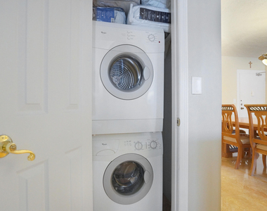 4250 Galt Ocean Drive - Photo Thumbnail 18