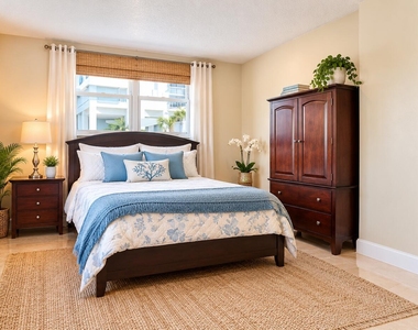 4250 Galt Ocean Drive - Photo Thumbnail 2