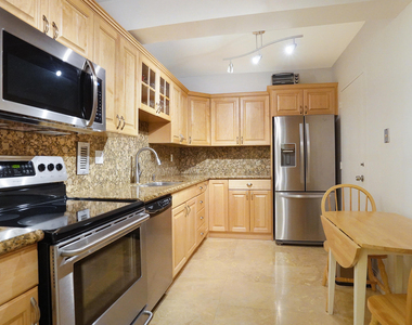 4250 Galt Ocean Drive - Photo Thumbnail 15