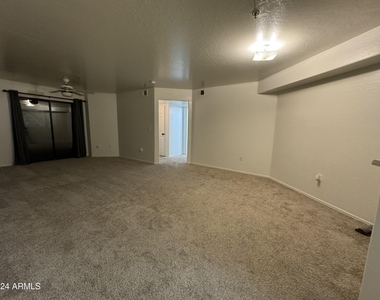 1287 N Alma School Road - Photo Thumbnail 3