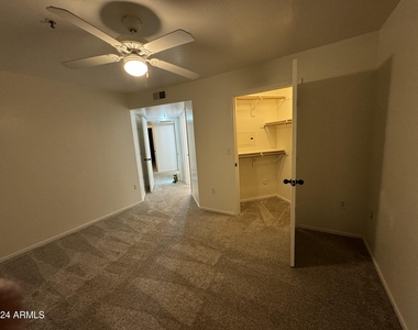 1287 N Alma School Road - Photo Thumbnail 7