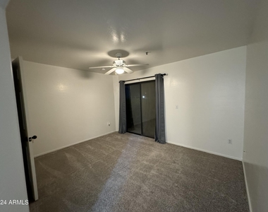 1287 N Alma School Road - Photo Thumbnail 6