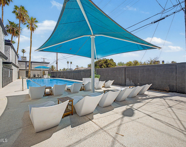 1804 E Concorda Drive - Photo Thumbnail 20