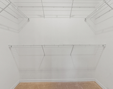 770 Sw Saragossa Avenue - Photo Thumbnail 12