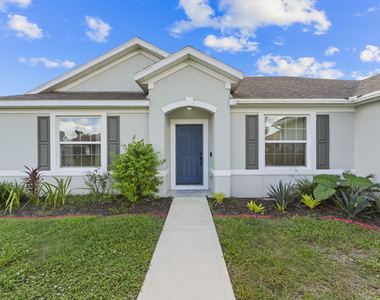 770 Sw Saragossa Avenue - Photo Thumbnail 17