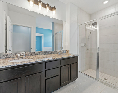 770 Sw Saragossa Avenue - Photo Thumbnail 10