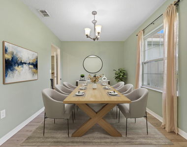 770 Sw Saragossa Avenue - Photo Thumbnail 1