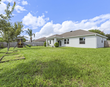 770 Sw Saragossa Avenue - Photo Thumbnail 16