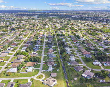 770 Sw Saragossa Avenue - Photo Thumbnail 23