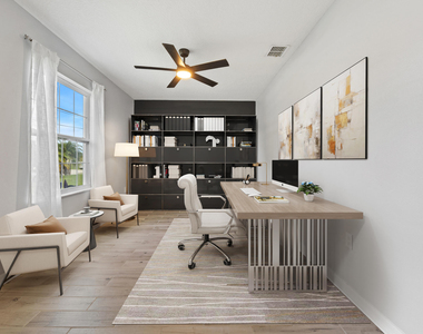 770 Sw Saragossa Avenue - Photo Thumbnail 2