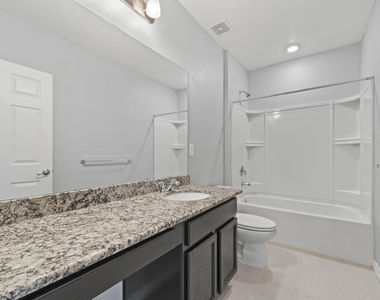 770 Sw Saragossa Avenue - Photo Thumbnail 15