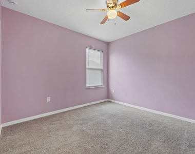 770 Sw Saragossa Avenue - Photo Thumbnail 14