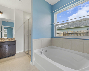 770 Sw Saragossa Avenue - Photo Thumbnail 11
