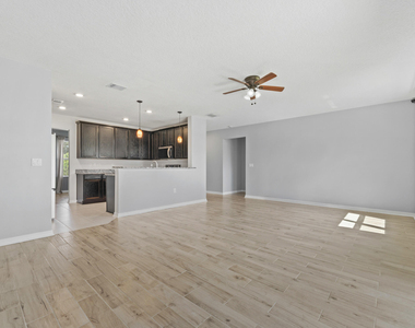 770 Sw Saragossa Avenue - Photo Thumbnail 8