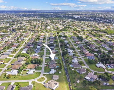 770 Sw Saragossa Avenue - Photo Thumbnail 22
