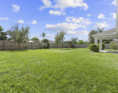 770 Sw Saragossa Avenue - Photo Thumbnail 19