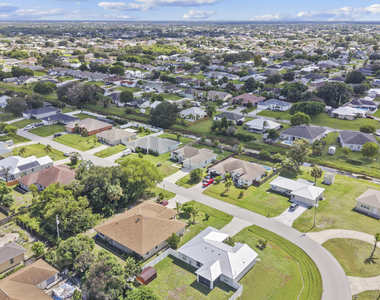 770 Sw Saragossa Avenue - Photo Thumbnail 21
