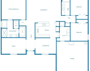770 Sw Saragossa Avenue - Photo Thumbnail 25